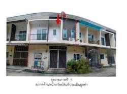 รถมือสอง อสังหาริมทรัพย์ ทาวน์เฮาส์ทาวน์โฮม ปี 0 