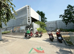 รถมือสอง อสังหาริมทรัพย์ ที่ดิน ปี 0 