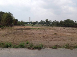 รถมือสอง อสังหาริมทรัพย์ ที่ดิน ปี 0 