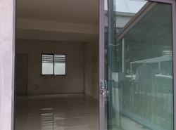 รถมือสอง อสังหาริมทรัพย์ บ้าน ปี 0 