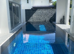 รถมือสอง อสังหาริมทรัพย์ บ้าน ปี 0 