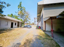 รถมือสอง อสังหาริมทรัพย์ ที่ดิน ปี 0 