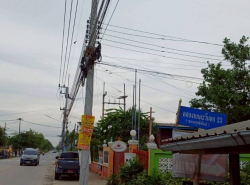 รถมือสอง อสังหาริมทรัพย์ ที่ดิน ปี 0 