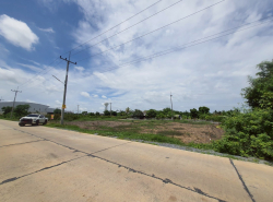 รถมือสอง อสังหาริมทรัพย์ ที่ดิน ปี 0 