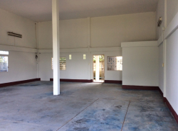 รถมือสอง อสังหาริมทรัพย์ สำนักงาน,โรงงาน ปี 0 
