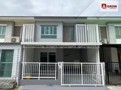 รถมือสอง อสังหาริมทรัพย์ ทาวน์เฮาส์ทาวน์โฮม ปี 0 