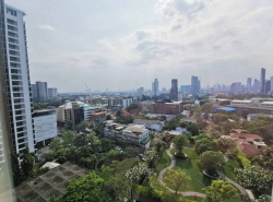 รถมือสอง อสังหาริมทรัพย์ คอนโดมิเนียม ปี 0 