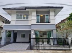 รถมือสอง อสังหาริมทรัพย์ บ้าน ปี 0 