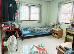 รถมือสอง อสังหาริมทรัพย์ บ้าน ปี 0 