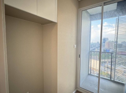 รถมือสอง อสังหาริมทรัพย์ คอนโดมิเนียม ปี 0 