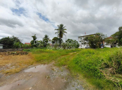 รถมือสอง อสังหาริมทรัพย์ ที่ดิน ปี 0 