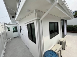 รถมือสอง อสังหาริมทรัพย์ บ้าน ปี 0 