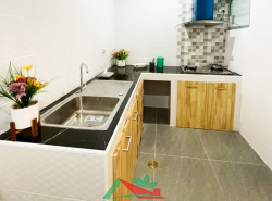 รถมือสอง อสังหาริมทรัพย์ ทาวน์เฮาส์ทาวน์โฮม ปี 0 