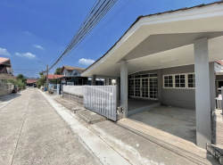 รถมือสอง อสังหาริมทรัพย์ บ้าน ปี 0 