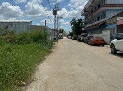 รถมือสอง อสังหาริมทรัพย์ ที่ดิน ปี 0 