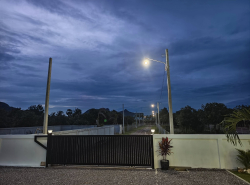 รถมือสอง อสังหาริมทรัพย์ บ้าน ปี 0 