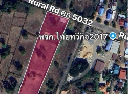 รถมือสอง อสังหาริมทรัพย์ ที่ดิน ปี 0 