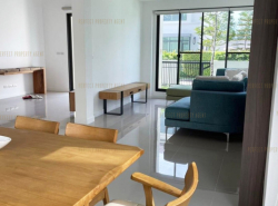 รถมือสอง อสังหาริมทรัพย์ บ้าน ปี 0 