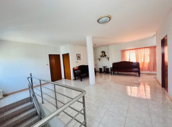 รถมือสอง อสังหาริมทรัพย์ ที่ดิน ปี 0 