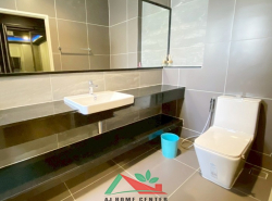 รถมือสอง อสังหาริมทรัพย์ บ้าน ปี 0 