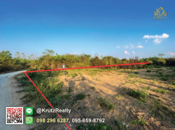 รถมือสอง อสังหาริมทรัพย์ ที่ดิน ปี 0 