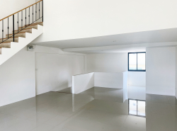 รถมือสอง อสังหาริมทรัพย์ ตึกแถว อาคารพาณิชย์ ปี 0 