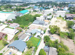 รถมือสอง อสังหาริมทรัพย์ ที่ดิน ปี 0 