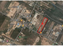 รถมือสอง อสังหาริมทรัพย์ ที่ดิน ปี 0 