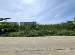 รถมือสอง อสังหาริมทรัพย์ ที่ดิน ปี 0 