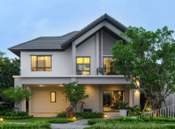 รถมือสอง อสังหาริมทรัพย์ บ้าน ปี 0 