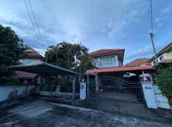 รถมือสอง อสังหาริมทรัพย์ บ้าน ปี 0 