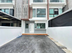 รถมือสอง อสังหาริมทรัพย์ ที่ดิน ปี 0 