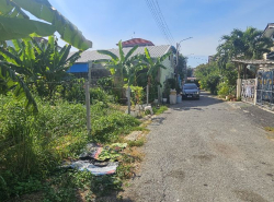 รถมือสอง อสังหาริมทรัพย์ ที่ดิน ปี 0 