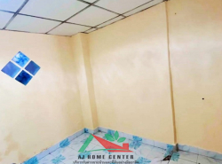 รถมือสอง อสังหาริมทรัพย์ ทาวน์เฮาส์ทาวน์โฮม ปี 0 