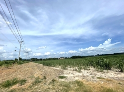 รถมือสอง อสังหาริมทรัพย์ ที่ดิน ปี 0 