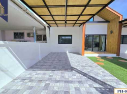 รถมือสอง อสังหาริมทรัพย์ บ้าน ปี 0 