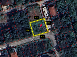 รถมือสอง อสังหาริมทรัพย์ ที่ดิน ปี 0 