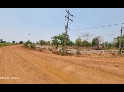 รถมือสอง อสังหาริมทรัพย์ ที่ดิน ปี 0 