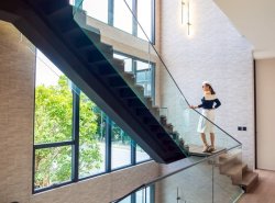 รถมือสอง อสังหาริมทรัพย์ บ้าน ปี 0 