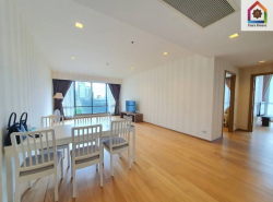 condominium Hyde Sukhumvit ไฮด์ สุขุมวิท 113ตาราง.เมตร 2 BEDROOM   โครตถูก ขายถูก