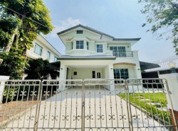 รถมือสอง อสังหาริมทรัพย์ บ้าน ปี 0 
