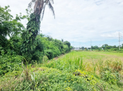 รถมือสอง อสังหาริมทรัพย์ ที่ดิน ปี 0 