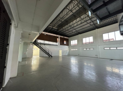 รถมือสอง อสังหาริมทรัพย์ สำนักงาน ปี 0 