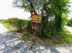 รถมือสอง อสังหาริมทรัพย์ ที่ดิน ปี 0 