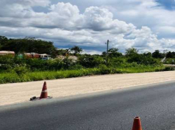 รถมือสอง อสังหาริมทรัพย์ ที่ดิน ปี 0 
