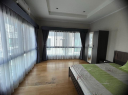 รถมือสอง อสังหาริมทรัพย์ บ้าน ปี 0 