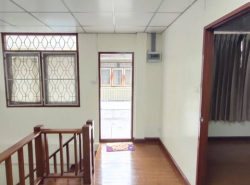 รถมือสอง อสังหาริมทรัพย์ บ้าน ปี 0 