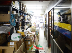 รถมือสอง อสังหาริมทรัพย์ ตึกแถว อาคารพาณิชย์ ปี 0 