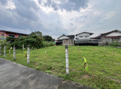 รถมือสอง อสังหาริมทรัพย์ ที่ดิน ปี 0 