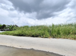 รถมือสอง อสังหาริมทรัพย์ ที่ดิน ปี 0 
